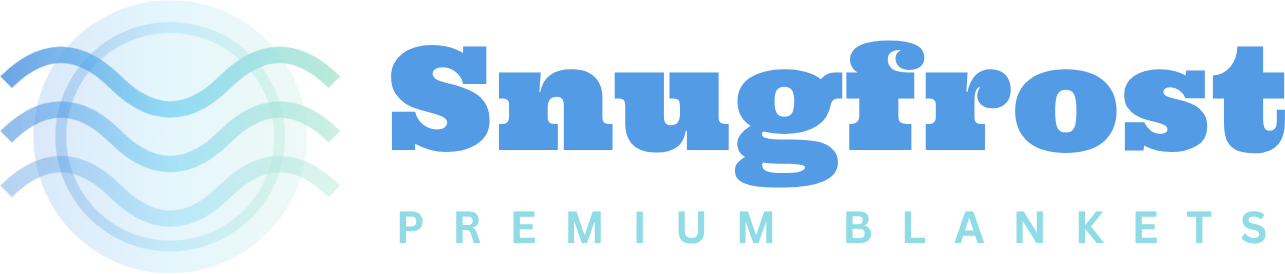 snugfrost.com